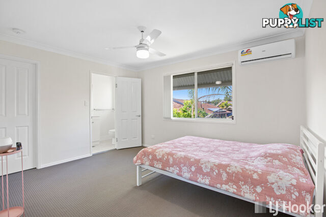 3/105-107 Mount Cotton Road CAPALABA QLD 4157