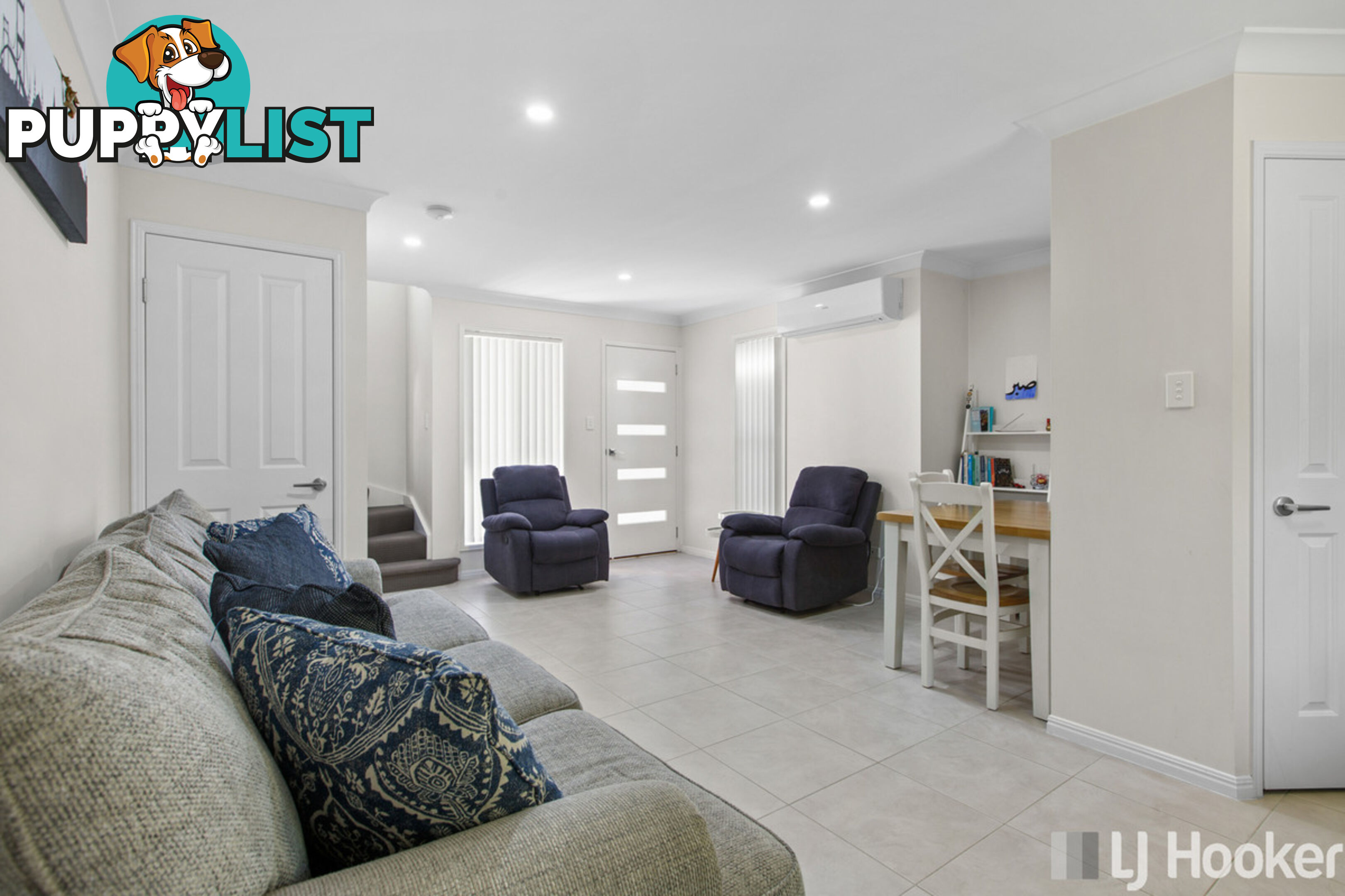 3/105-107 Mount Cotton Road CAPALABA QLD 4157