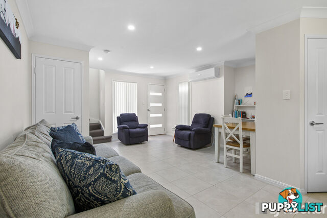 3/105-107 Mount Cotton Road CAPALABA QLD 4157