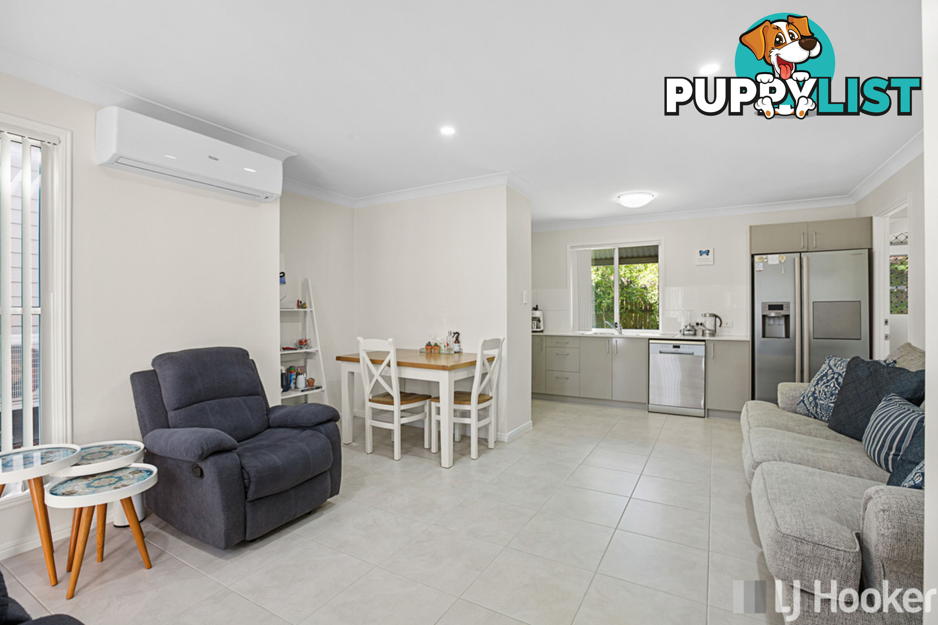3/105-107 Mount Cotton Road CAPALABA QLD 4157