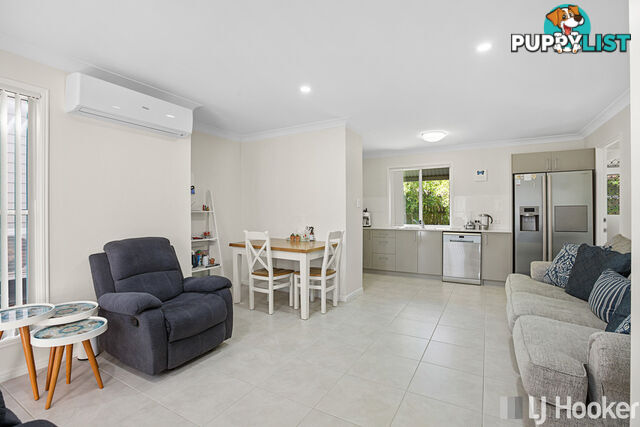3/105-107 Mount Cotton Road CAPALABA QLD 4157