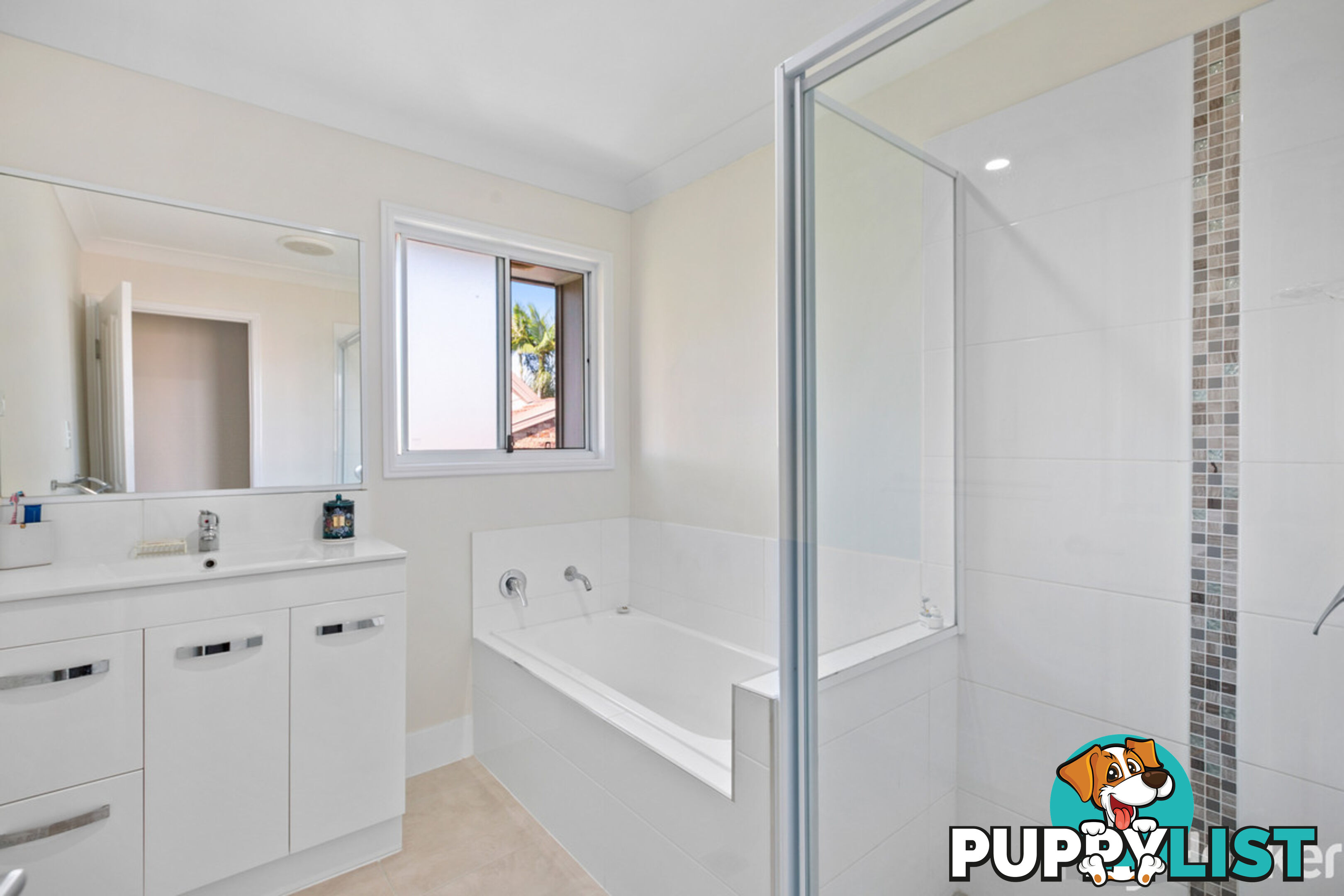 3/105-107 Mount Cotton Road CAPALABA QLD 4157