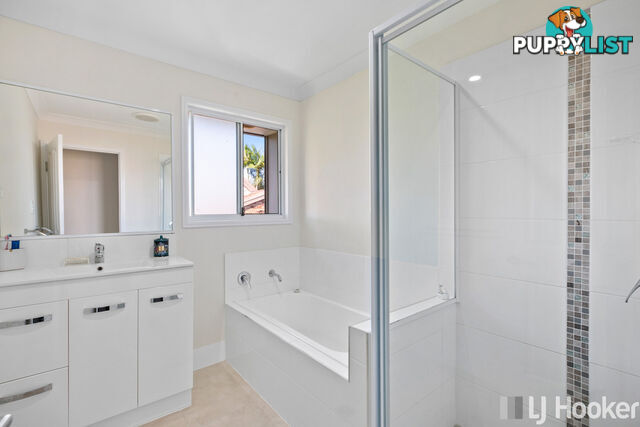 3/105-107 Mount Cotton Road CAPALABA QLD 4157