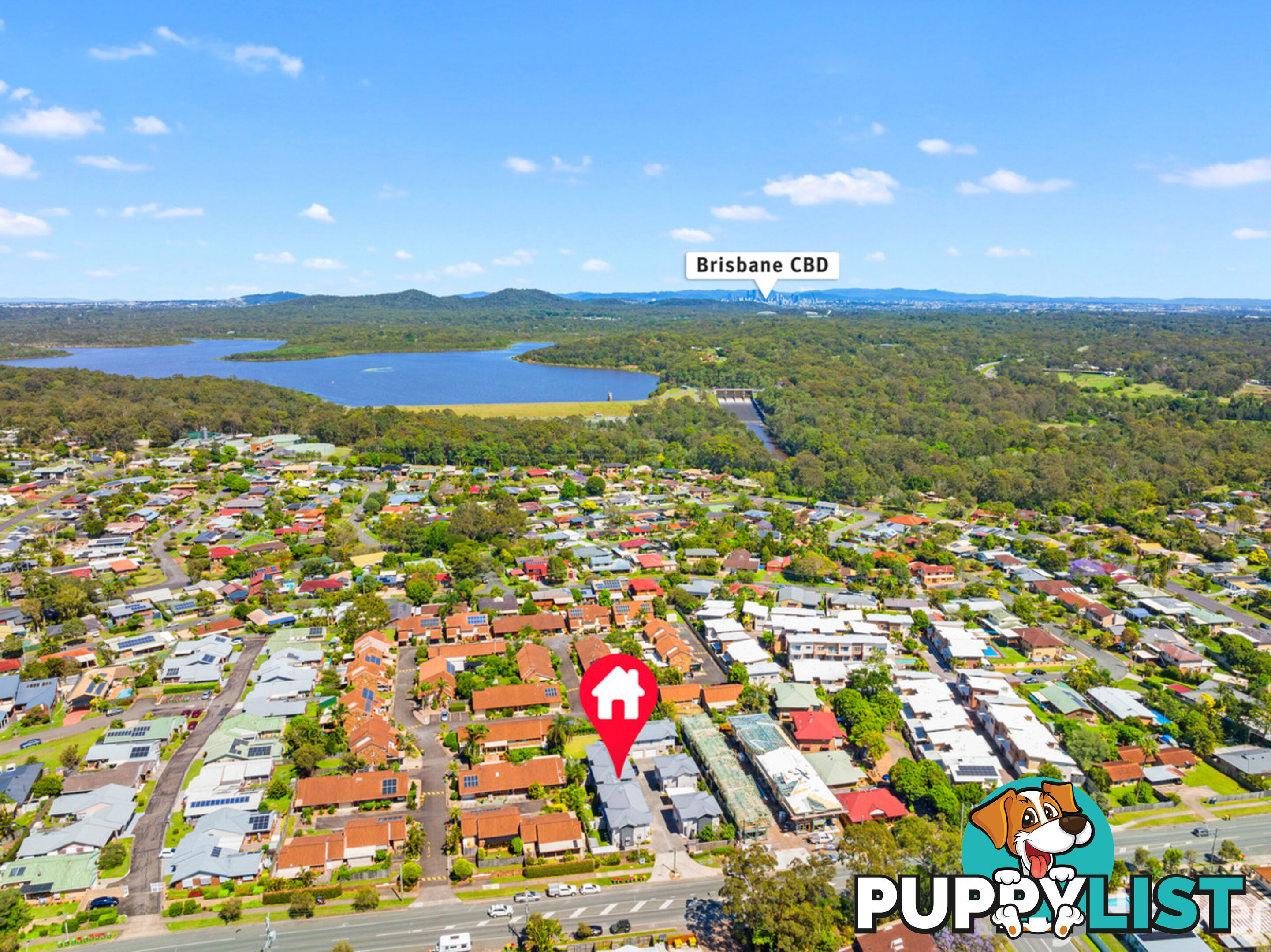 3/105-107 Mount Cotton Road CAPALABA QLD 4157