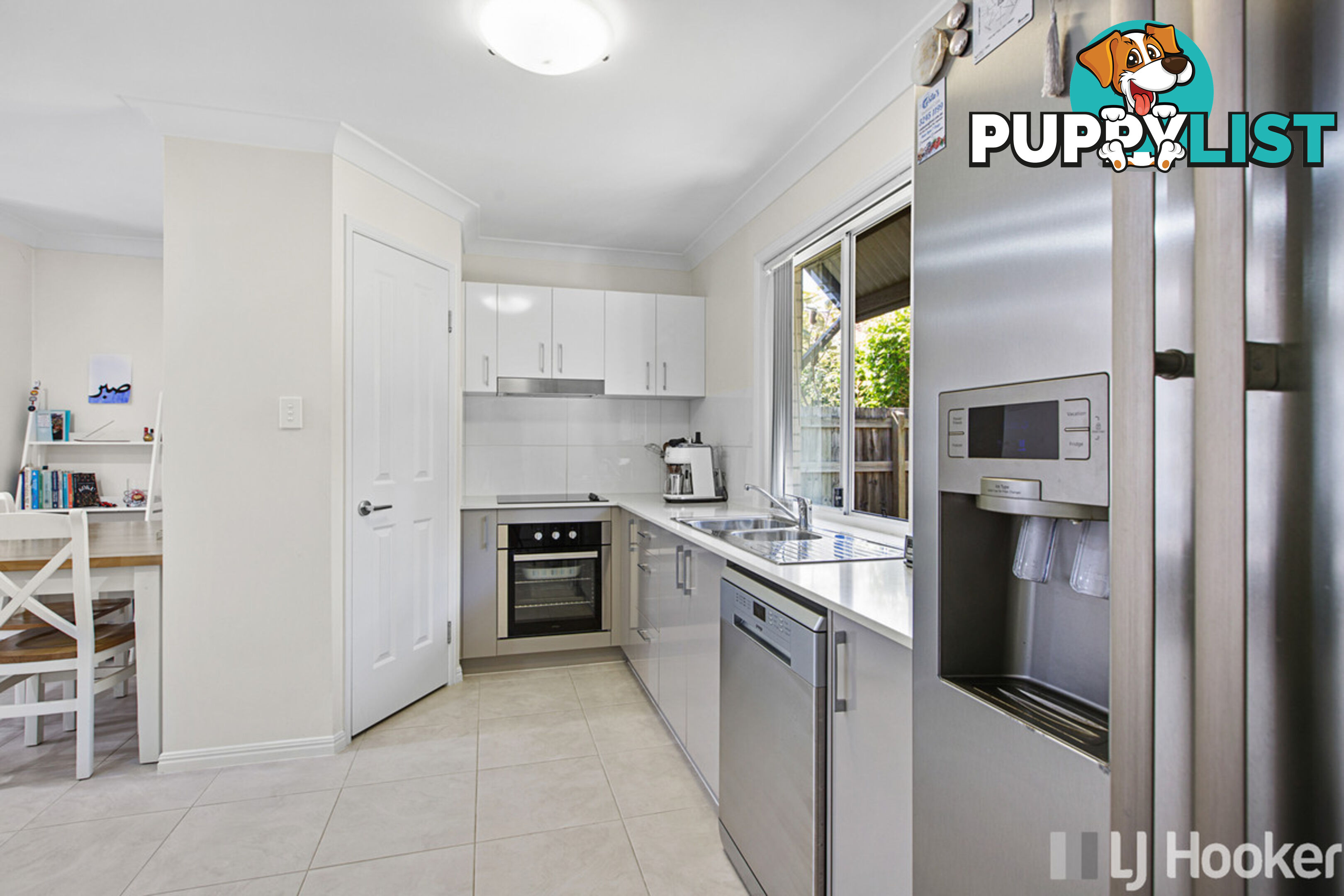 3/105-107 Mount Cotton Road CAPALABA QLD 4157
