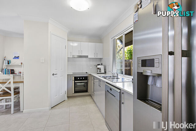 3/105-107 Mount Cotton Road CAPALABA QLD 4157