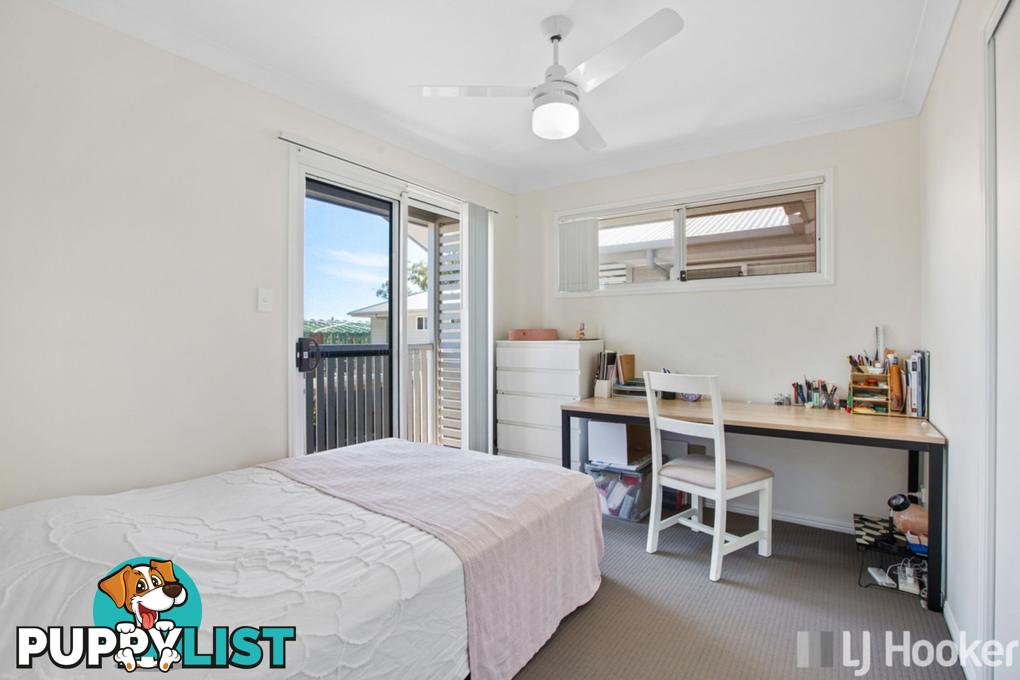 3/105-107 Mount Cotton Road CAPALABA QLD 4157