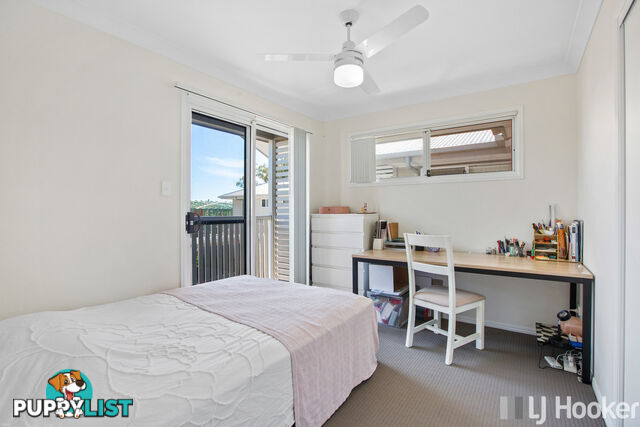 3/105-107 Mount Cotton Road CAPALABA QLD 4157