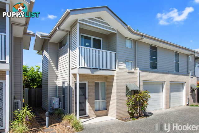 3/105-107 Mount Cotton Road CAPALABA QLD 4157