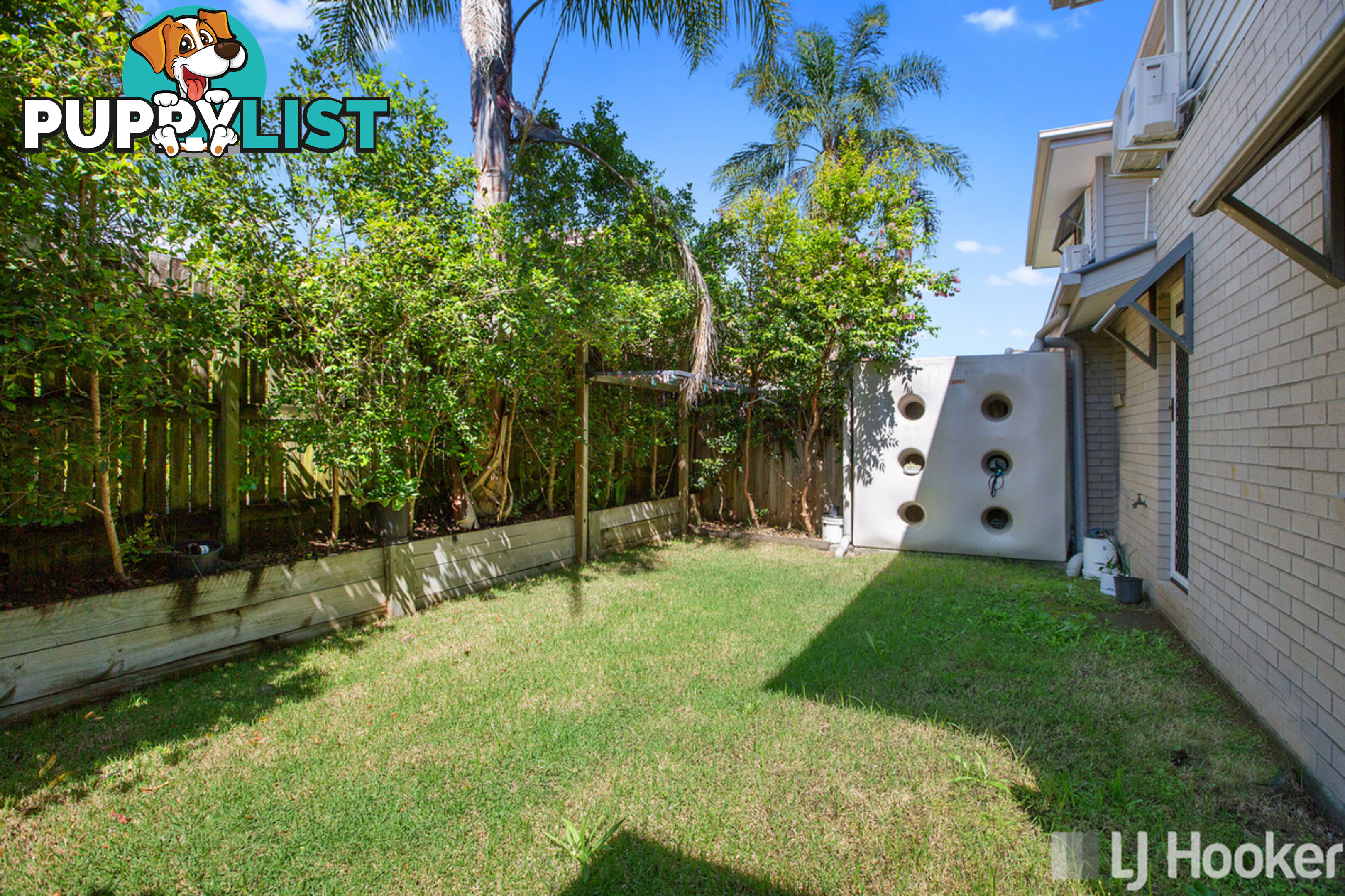 3/105-107 Mount Cotton Road CAPALABA QLD 4157