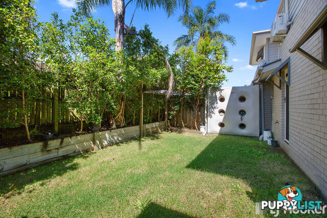 3/105-107 Mount Cotton Road CAPALABA QLD 4157
