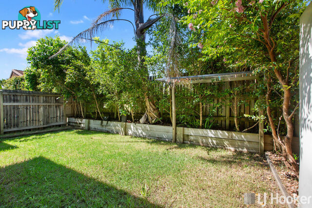 3/105-107 Mount Cotton Road CAPALABA QLD 4157