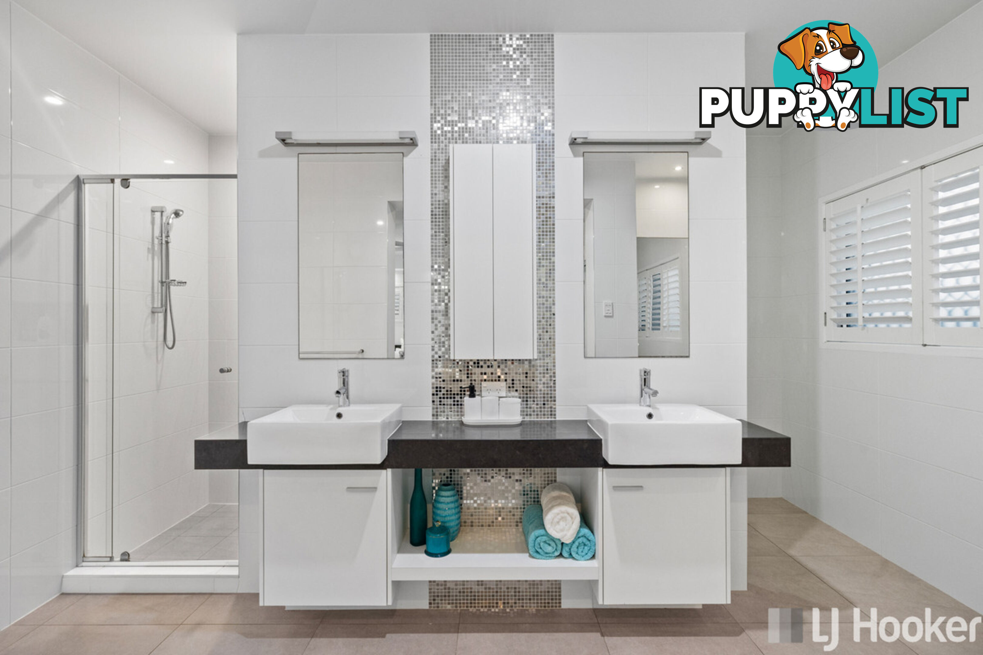 4 Joyce Court WELLINGTON POINT QLD 4160