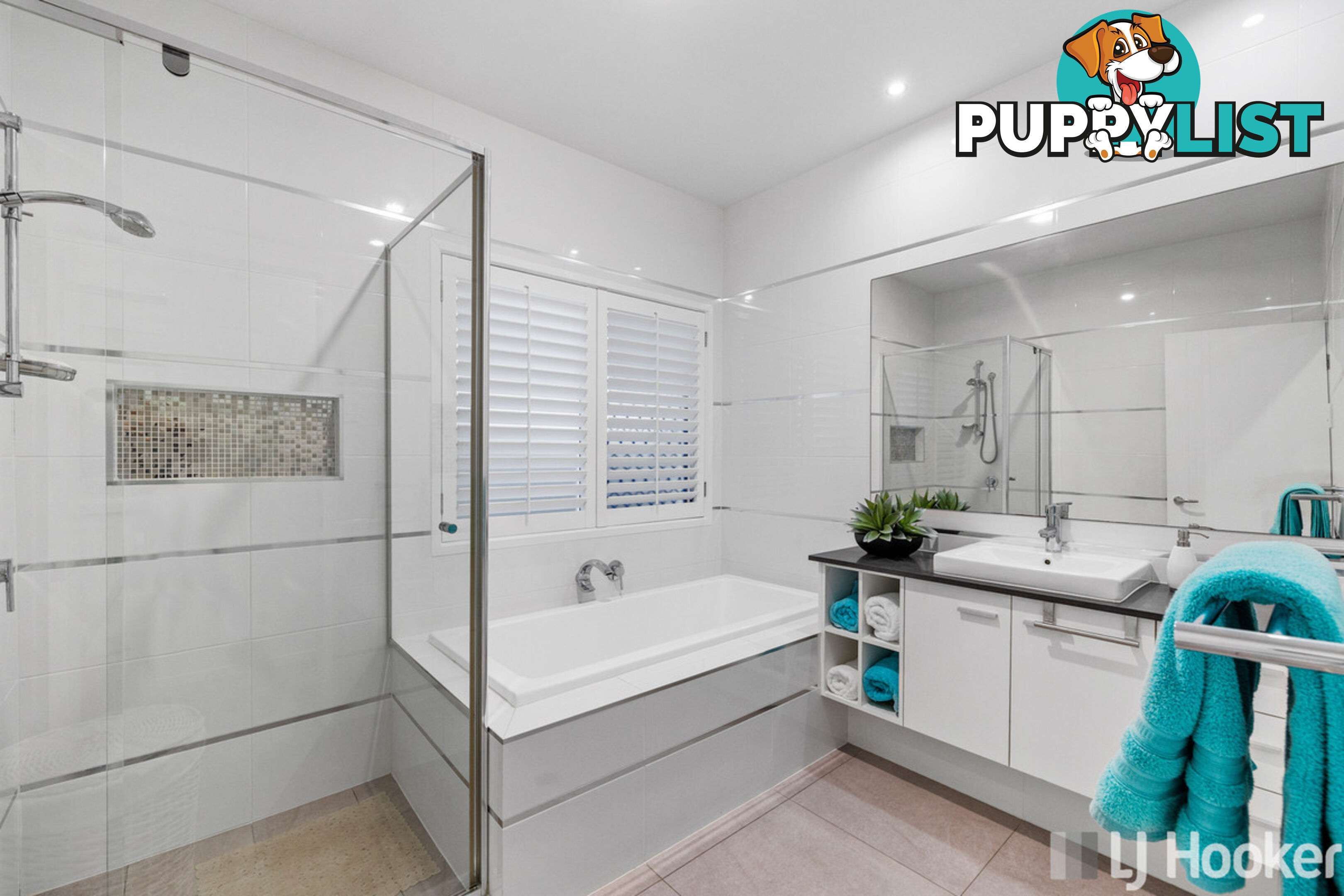 4 Joyce Court WELLINGTON POINT QLD 4160