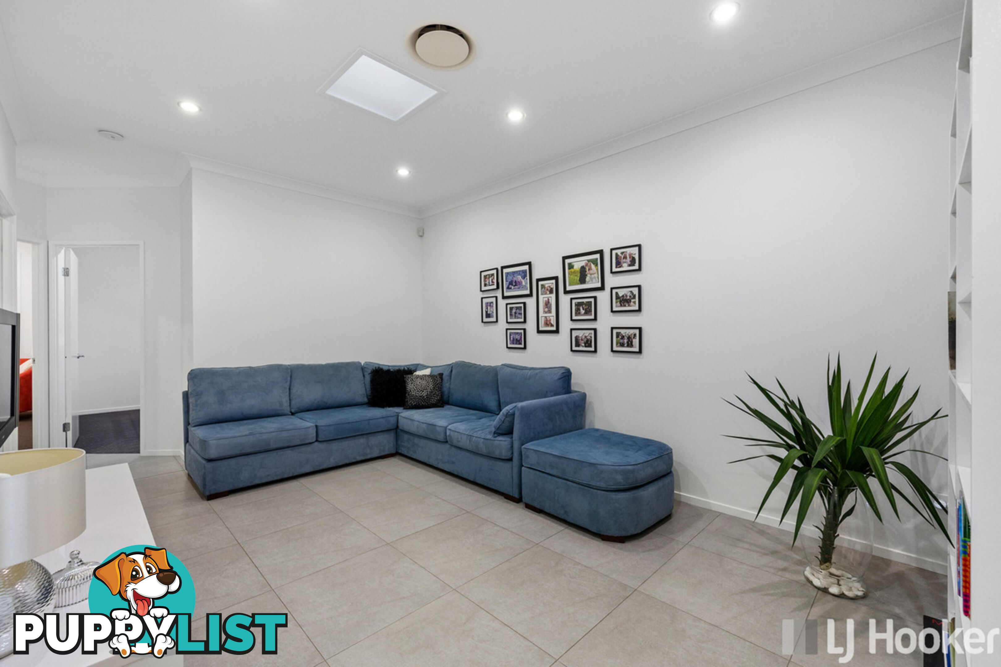 4 Joyce Court WELLINGTON POINT QLD 4160