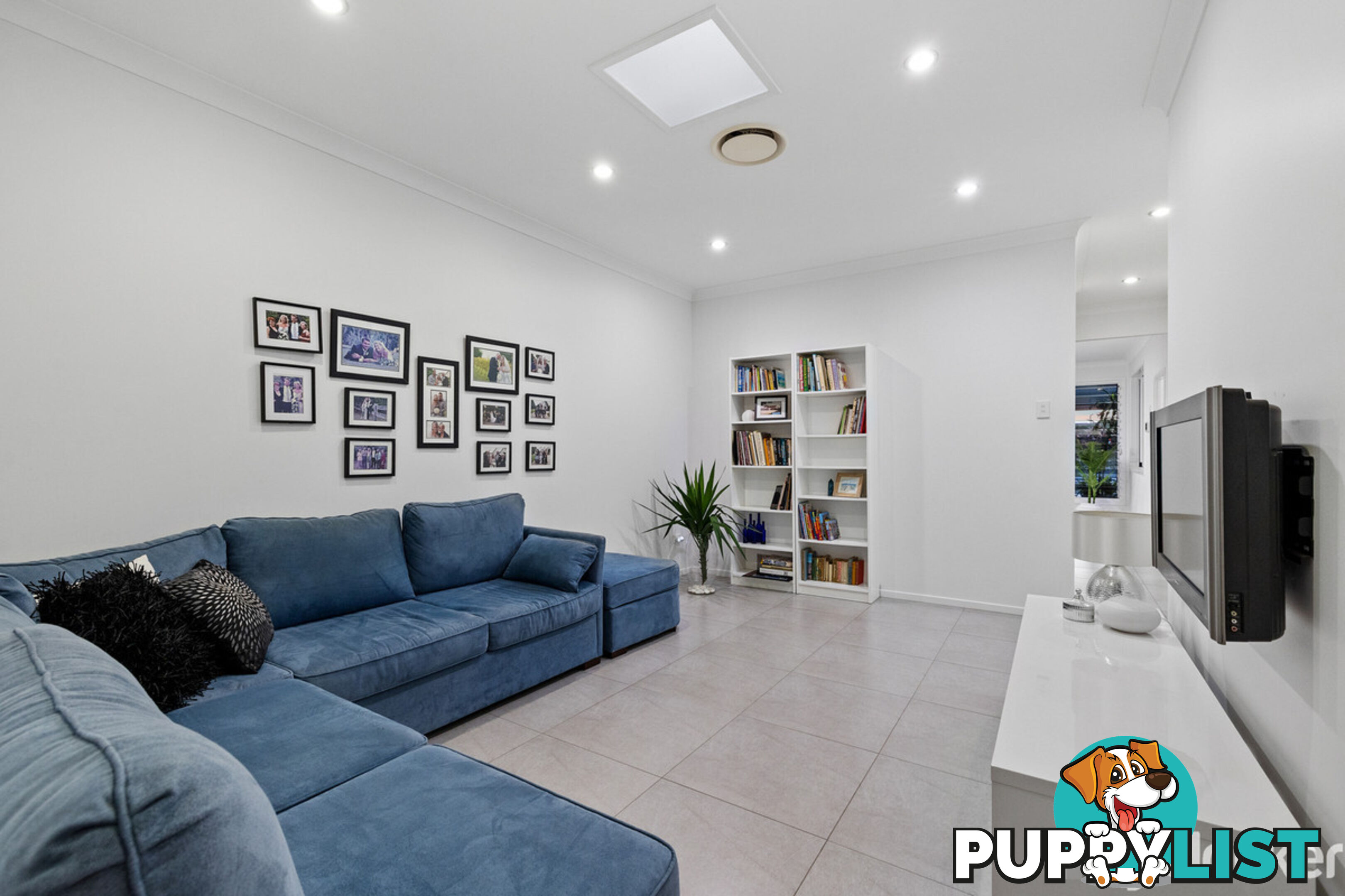 4 Joyce Court WELLINGTON POINT QLD 4160