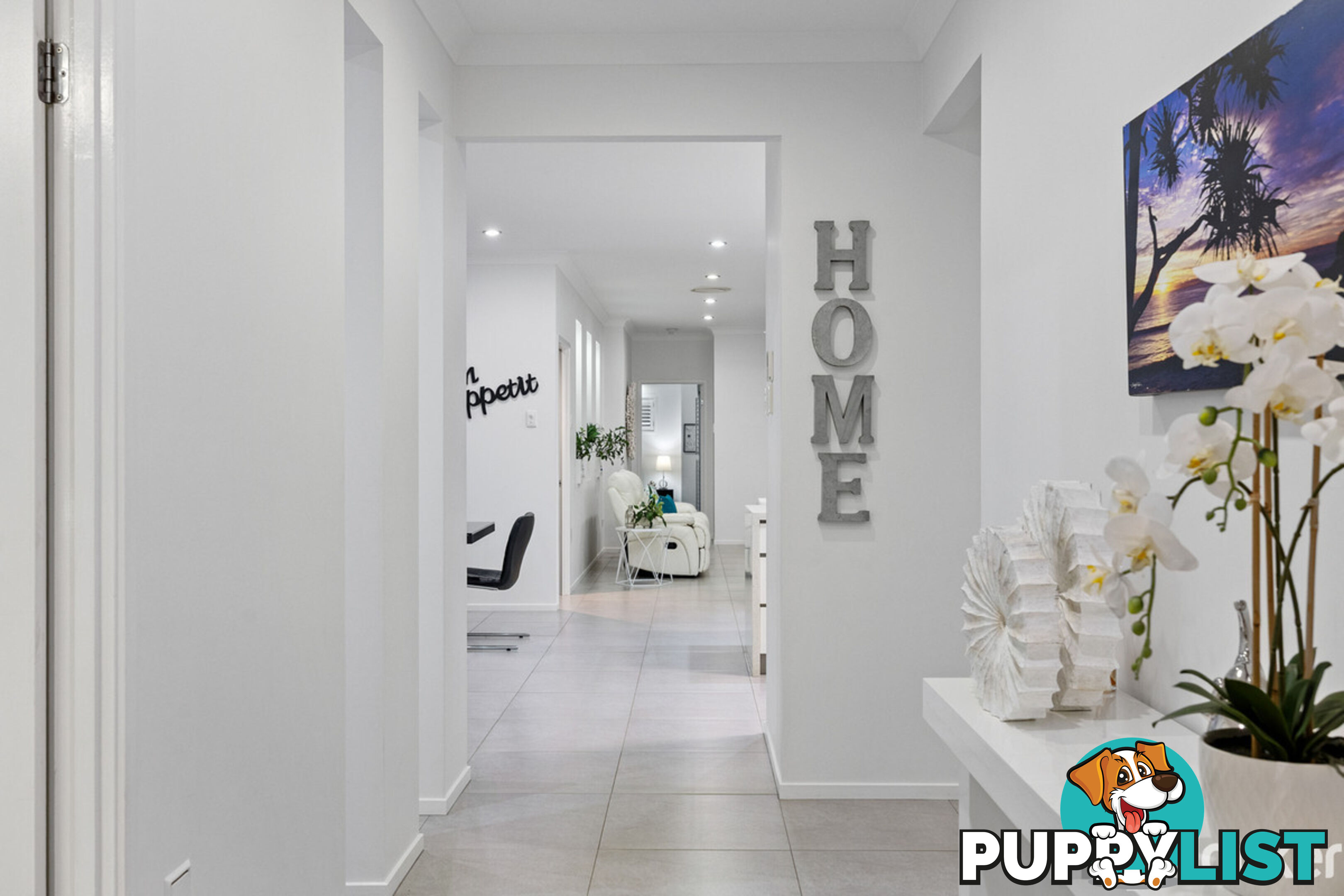 4 Joyce Court WELLINGTON POINT QLD 4160