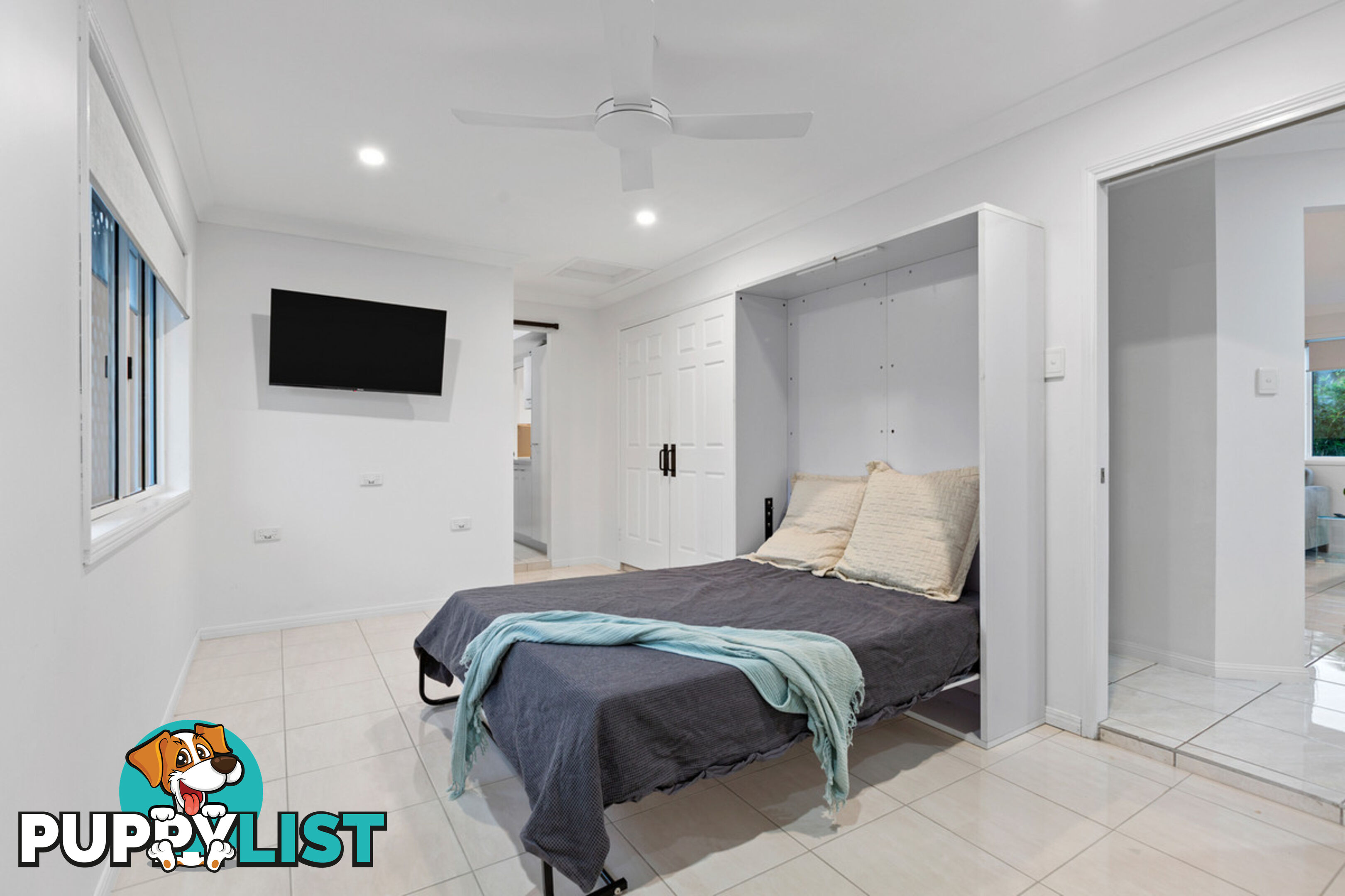 2/1 Carinya Street CLEVELAND QLD 4163