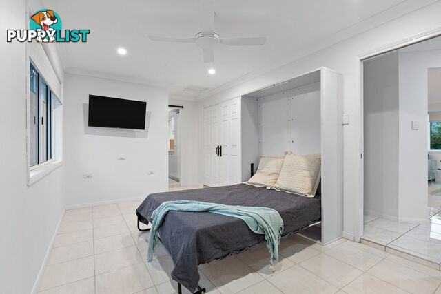 2/1 Carinya Street CLEVELAND QLD 4163