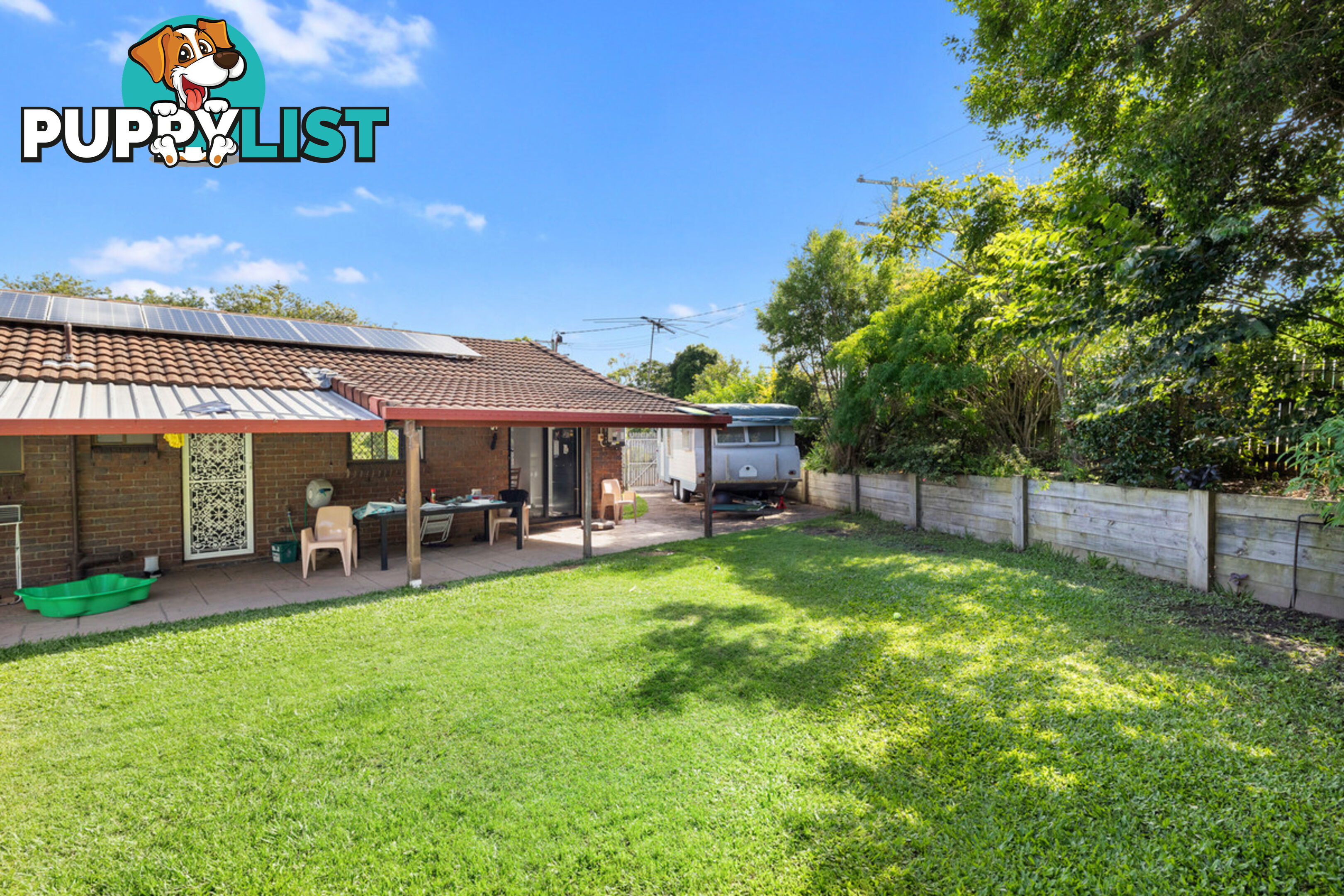 13 Ravensworth Place ALEXANDRA HILLS QLD 4161