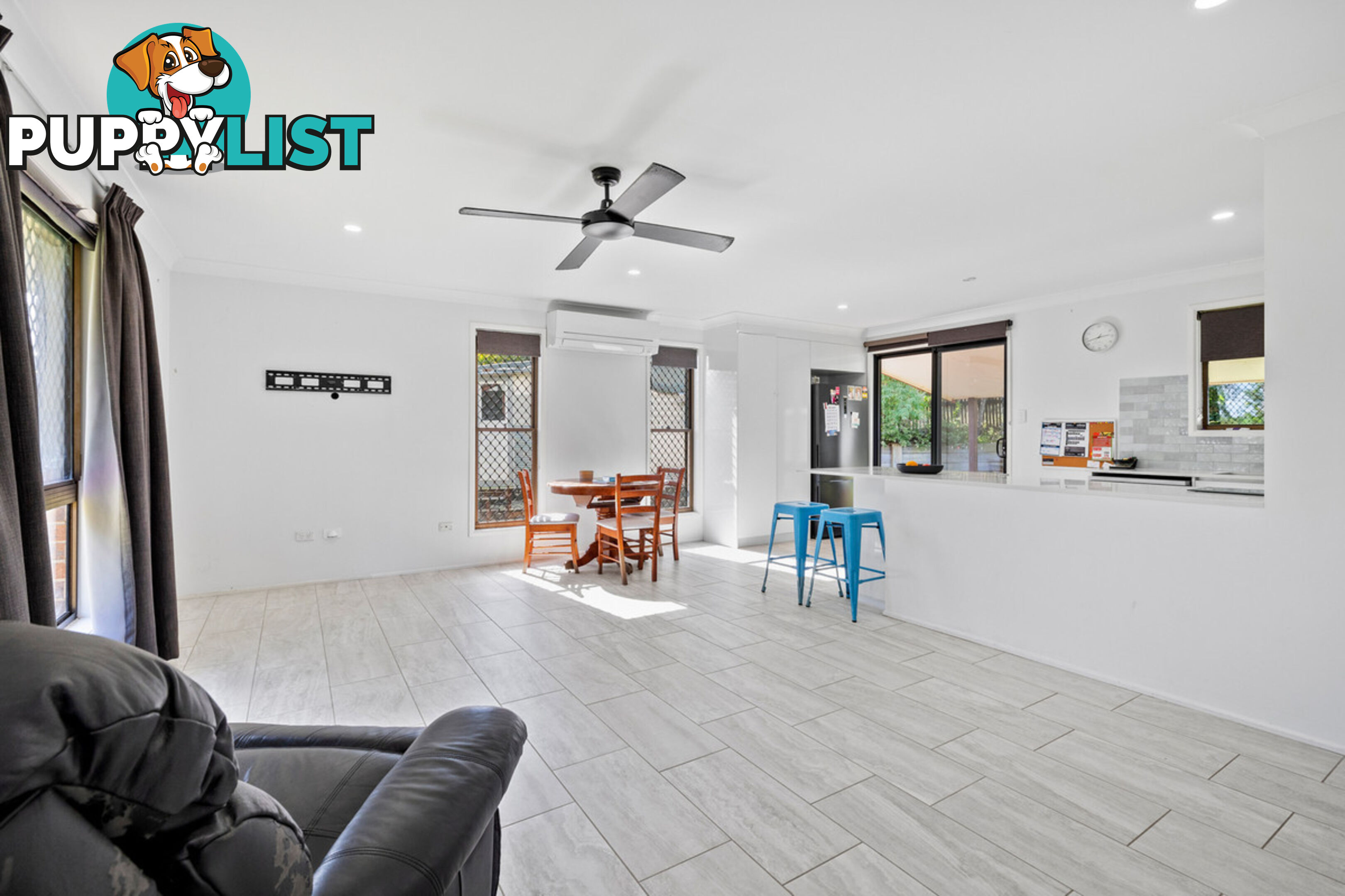 13 Ravensworth Place ALEXANDRA HILLS QLD 4161