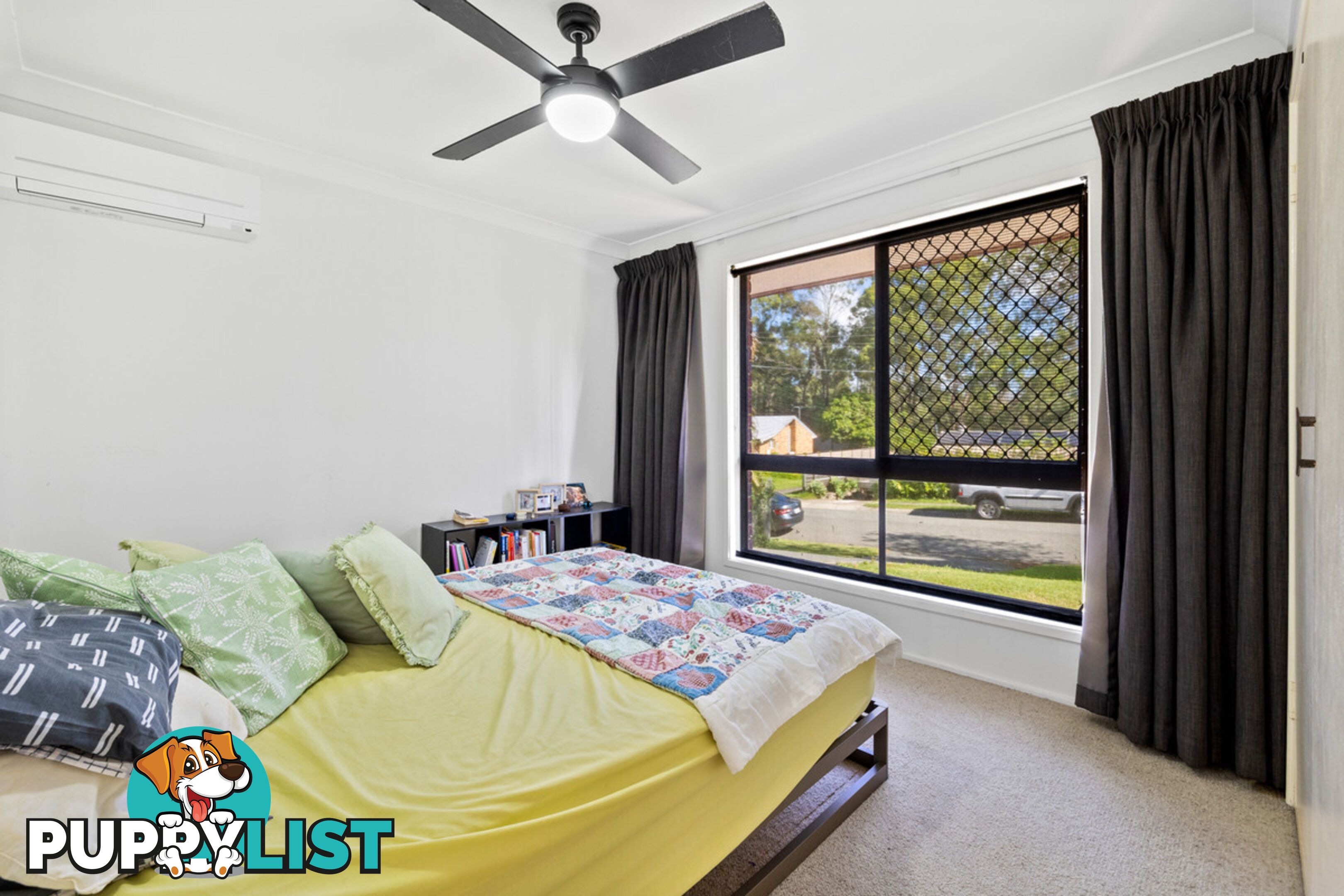 13 Ravensworth Place ALEXANDRA HILLS QLD 4161