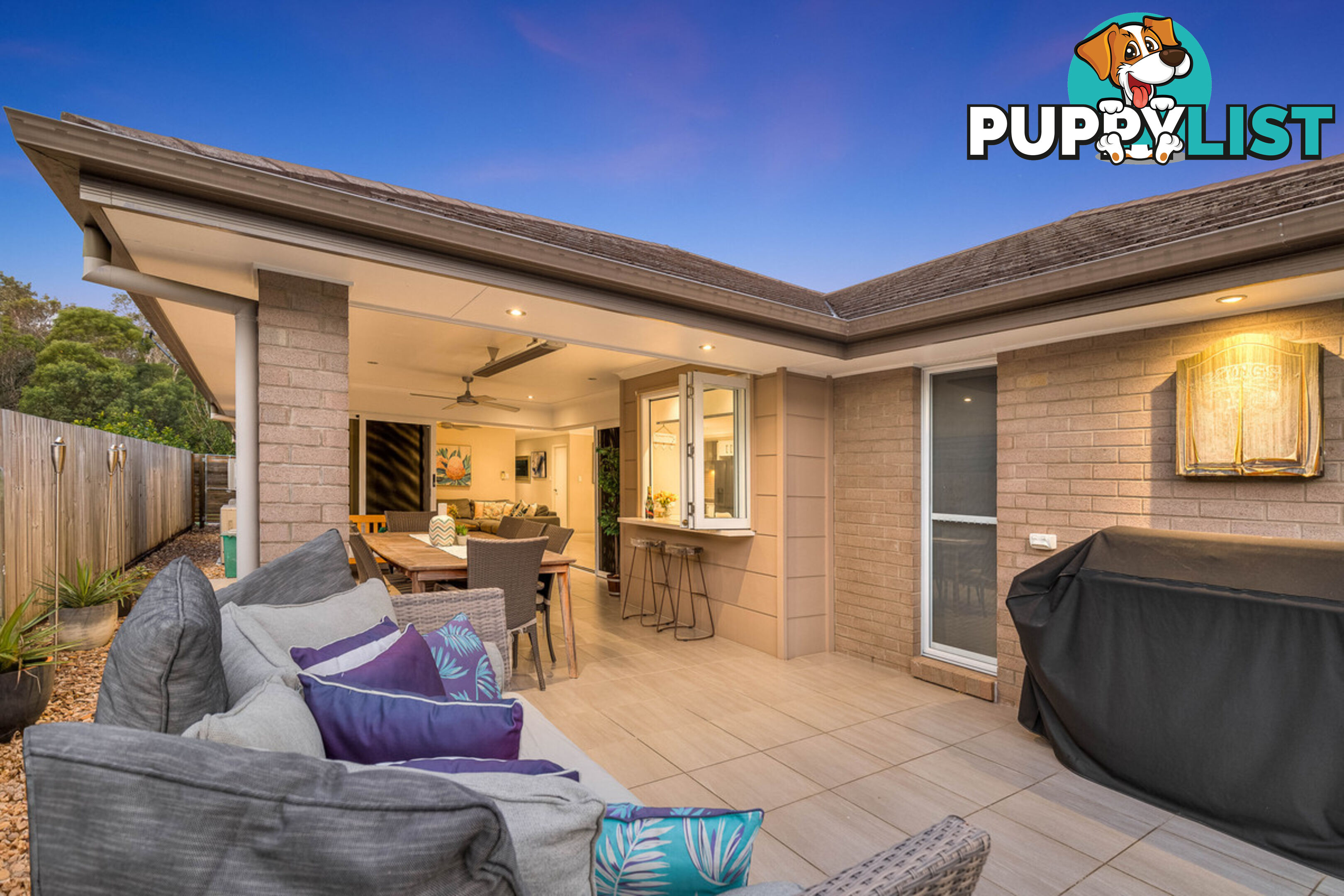 28 Vedson Street BIRKDALE QLD 4159