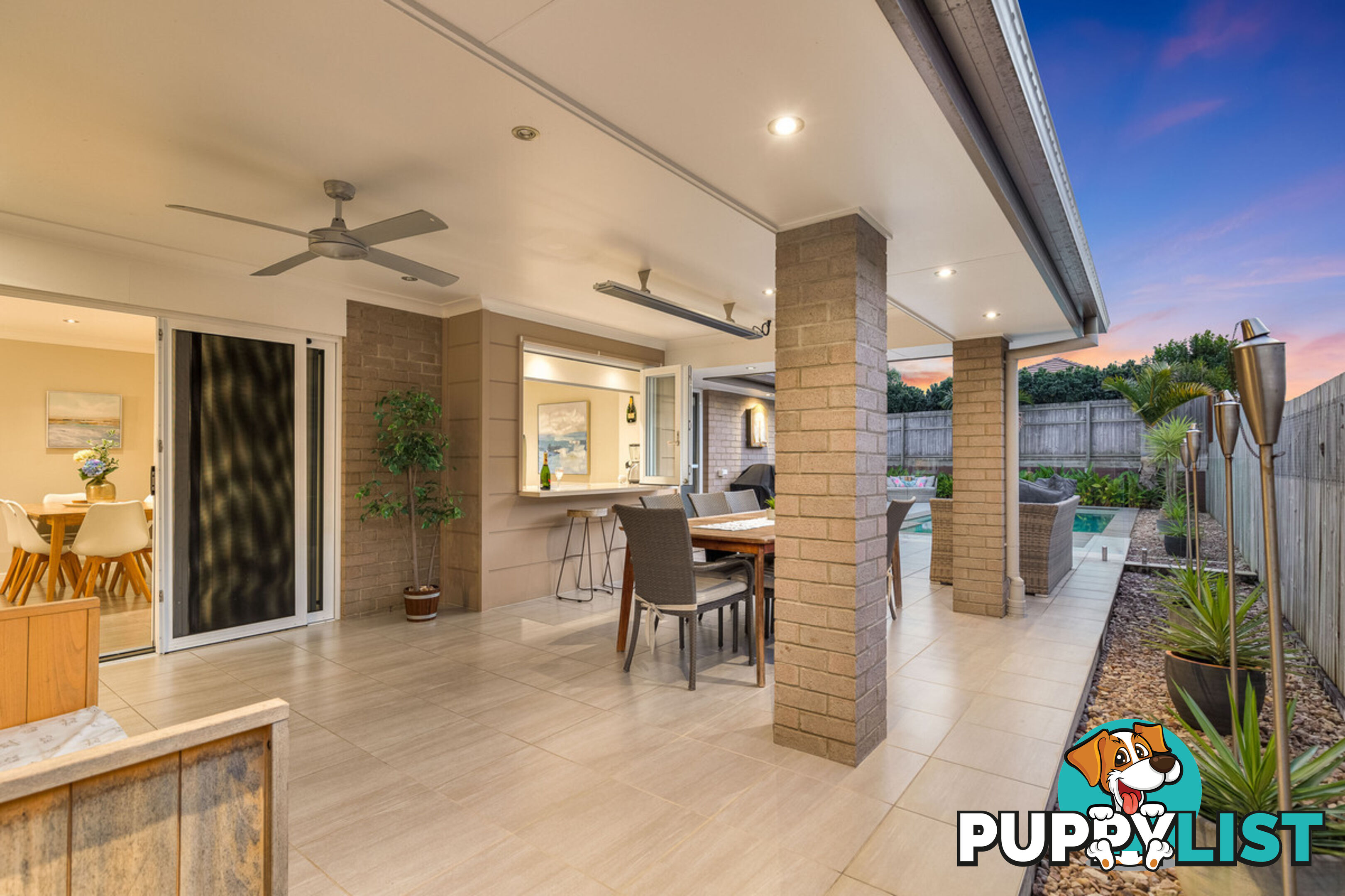 28 Vedson Street BIRKDALE QLD 4159