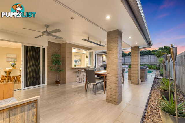 28 Vedson Street BIRKDALE QLD 4159