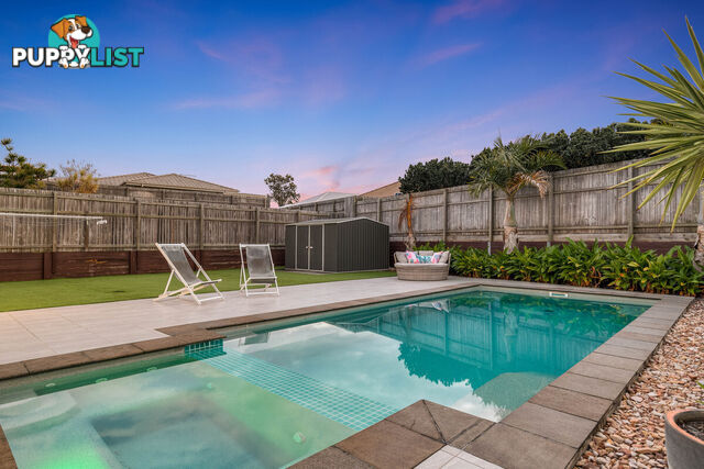 28 Vedson Street BIRKDALE QLD 4159