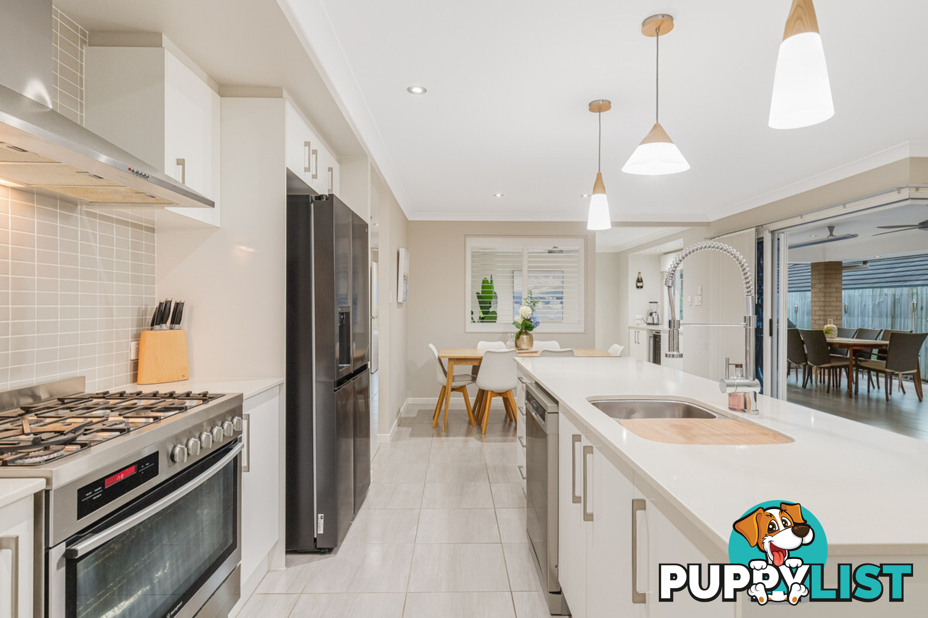 28 Vedson Street BIRKDALE QLD 4159