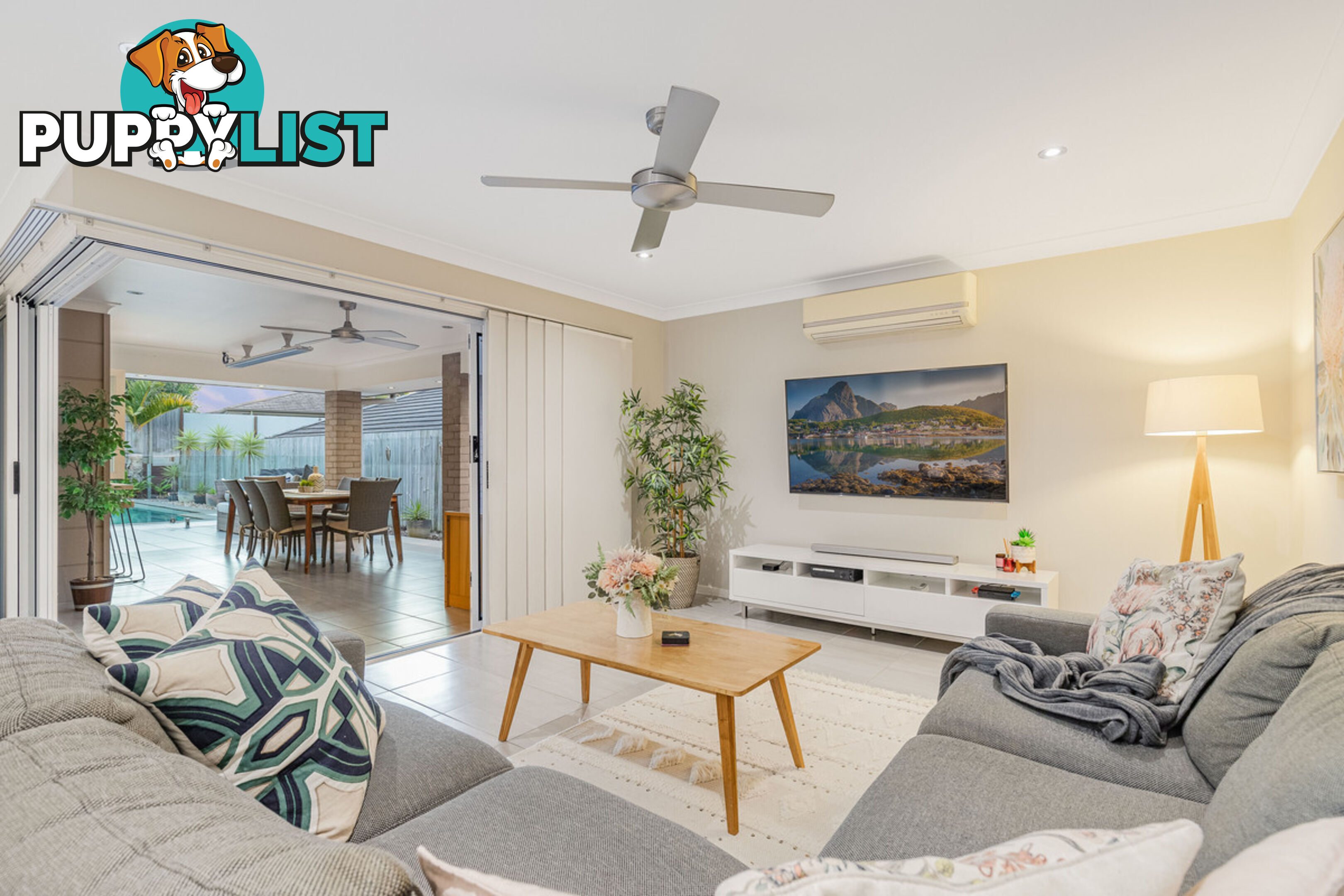 28 Vedson Street BIRKDALE QLD 4159
