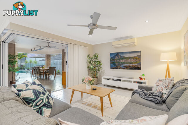 28 Vedson Street BIRKDALE QLD 4159