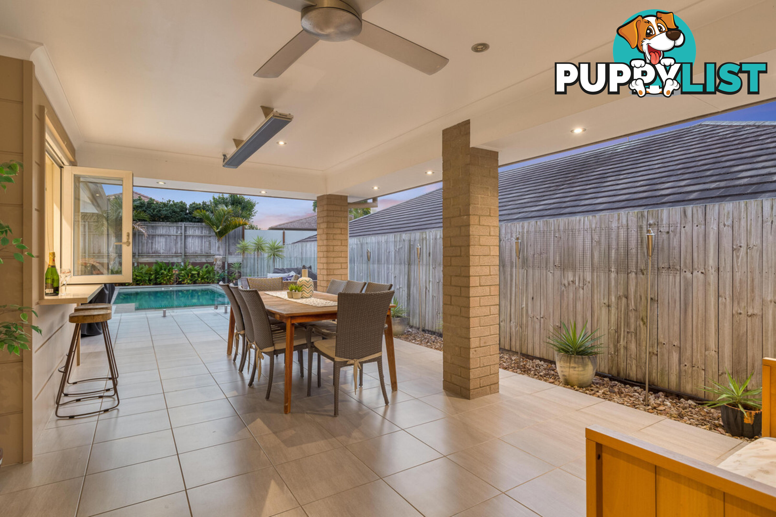 28 Vedson Street BIRKDALE QLD 4159