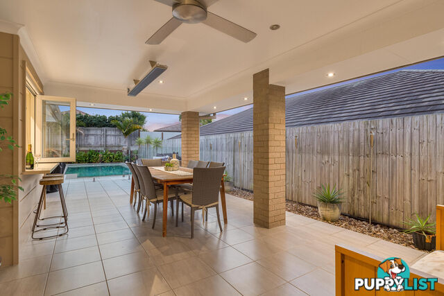 28 Vedson Street BIRKDALE QLD 4159
