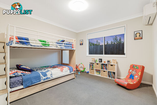 28 Vedson Street BIRKDALE QLD 4159