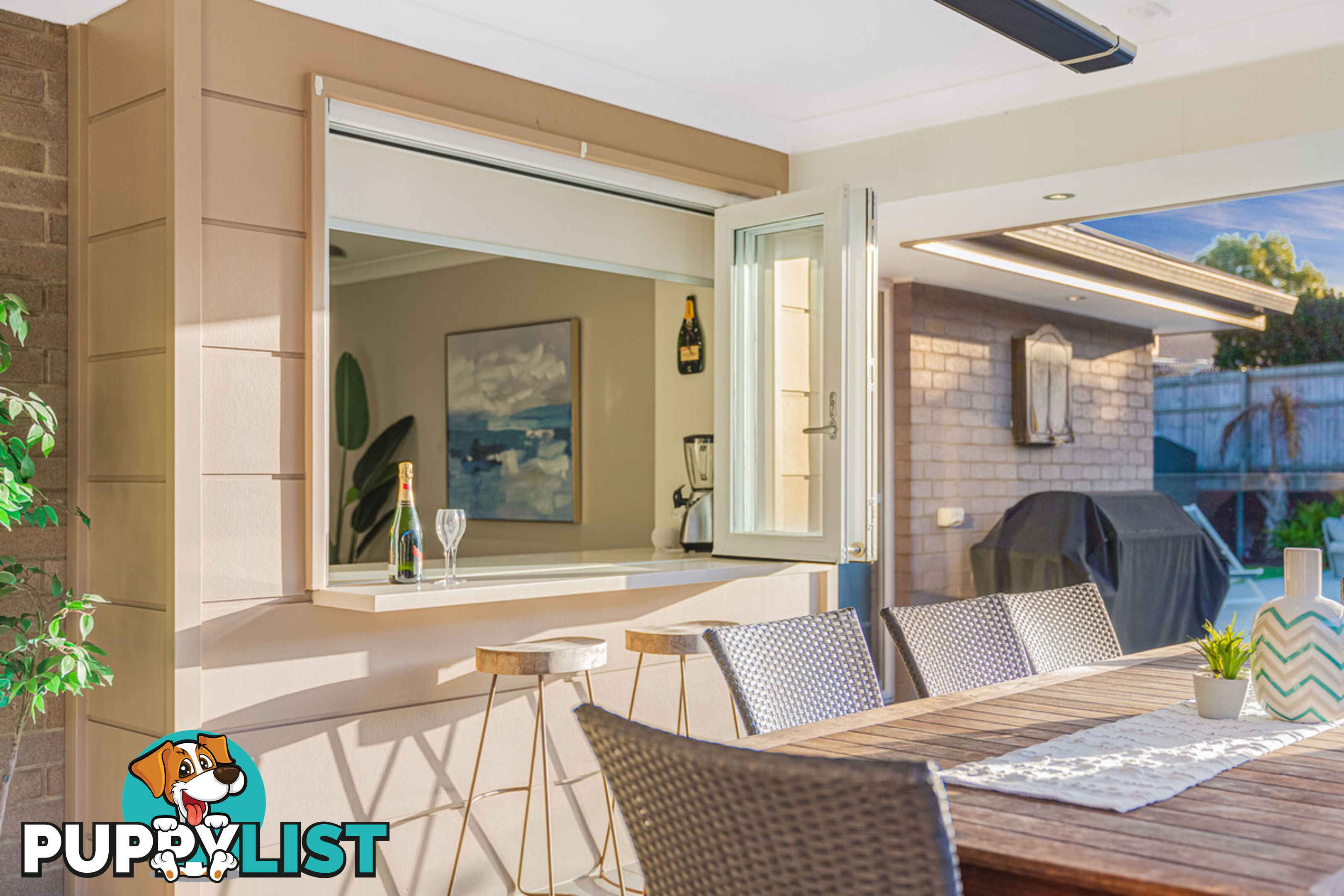 28 Vedson Street BIRKDALE QLD 4159