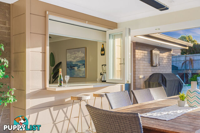 28 Vedson Street BIRKDALE QLD 4159