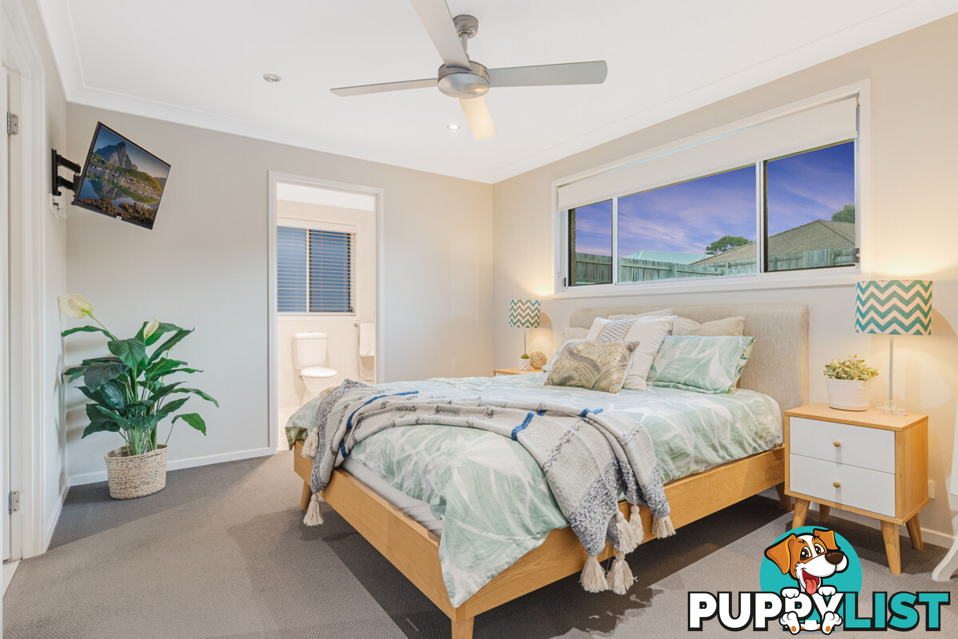28 Vedson Street BIRKDALE QLD 4159