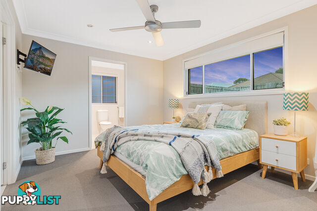 28 Vedson Street BIRKDALE QLD 4159