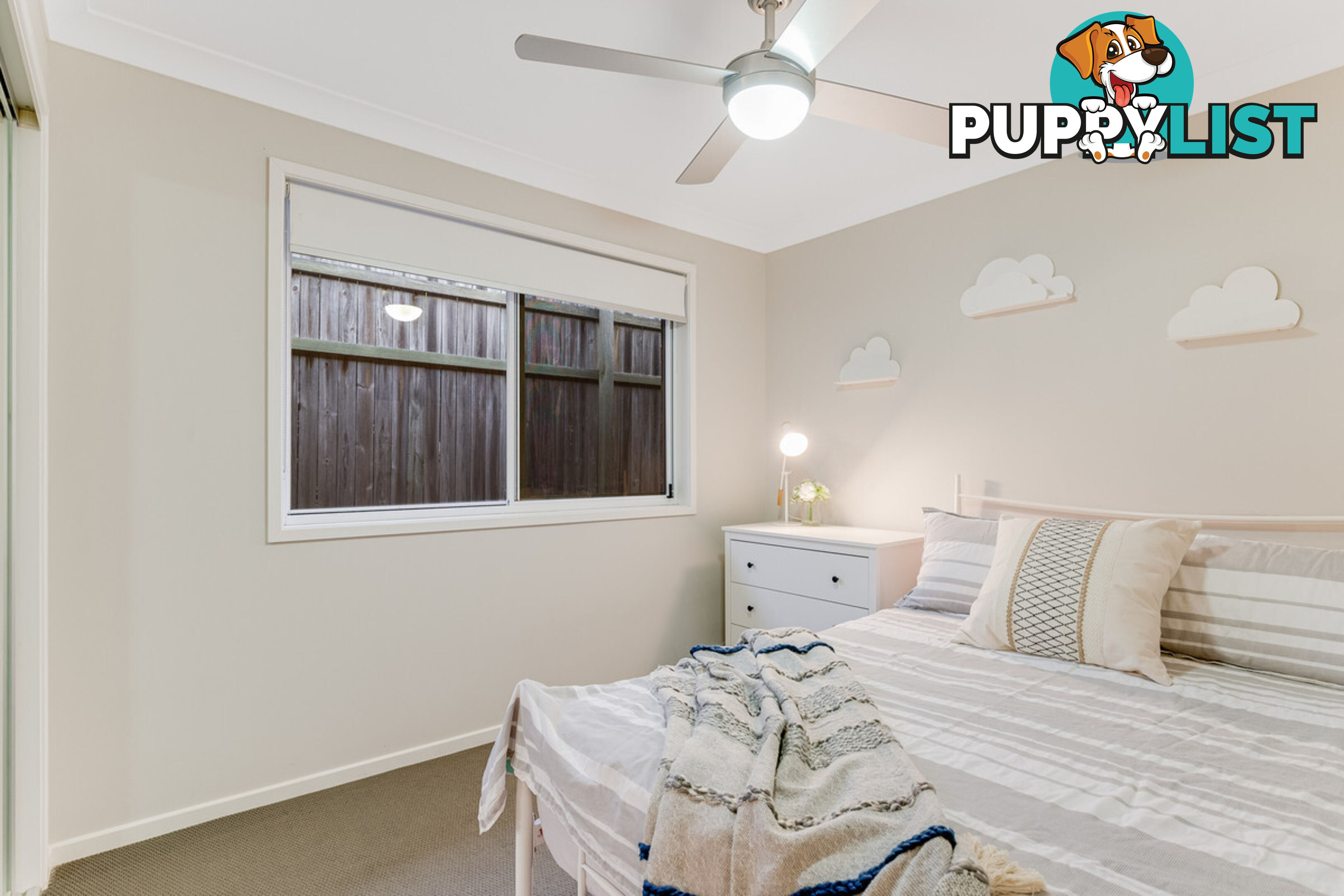 28 Vedson Street BIRKDALE QLD 4159