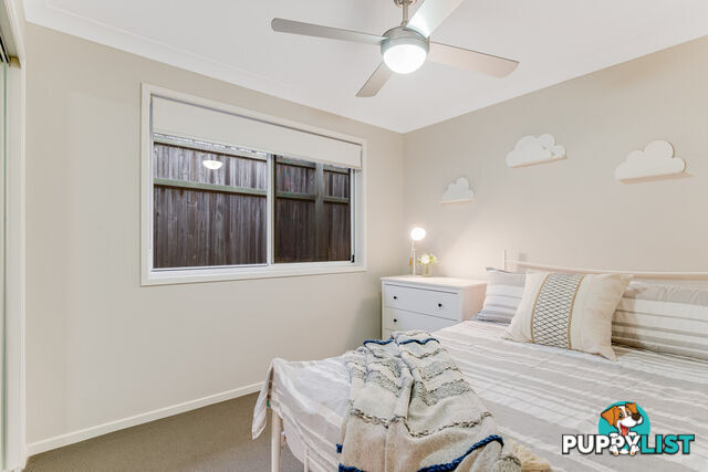 28 Vedson Street BIRKDALE QLD 4159