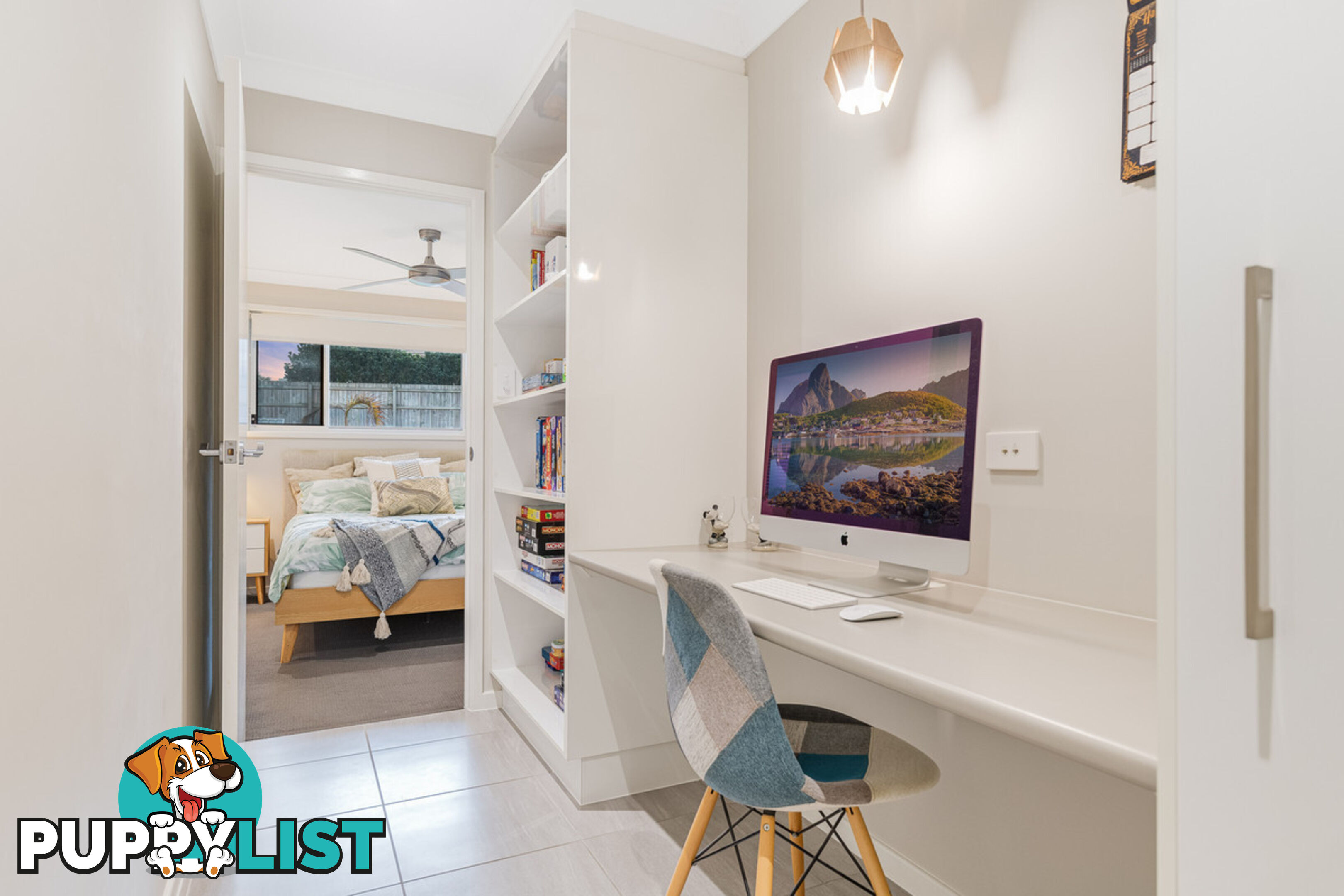 28 Vedson Street BIRKDALE QLD 4159