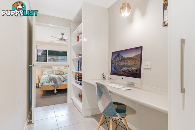 28 Vedson Street BIRKDALE QLD 4159