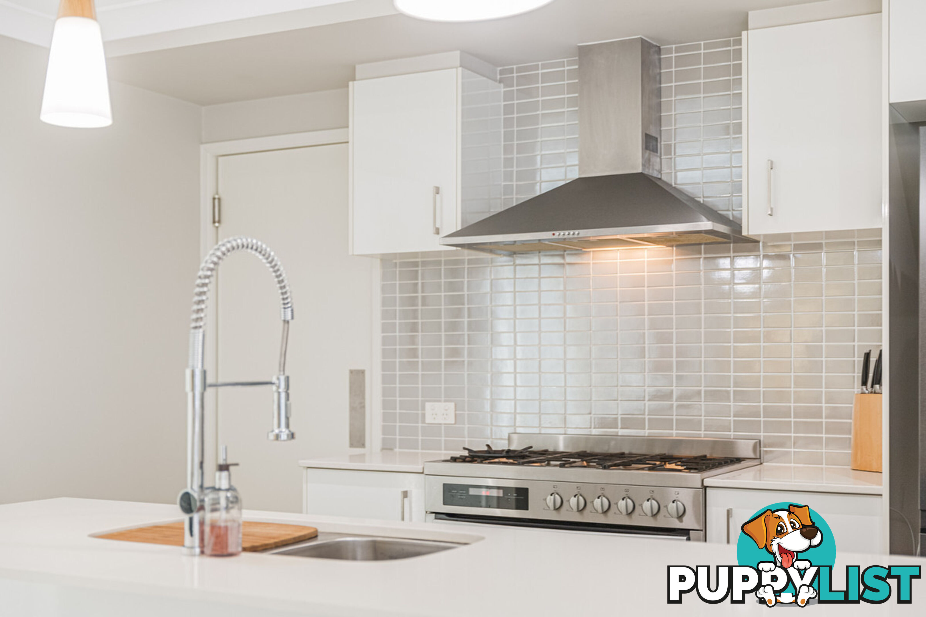 28 Vedson Street BIRKDALE QLD 4159