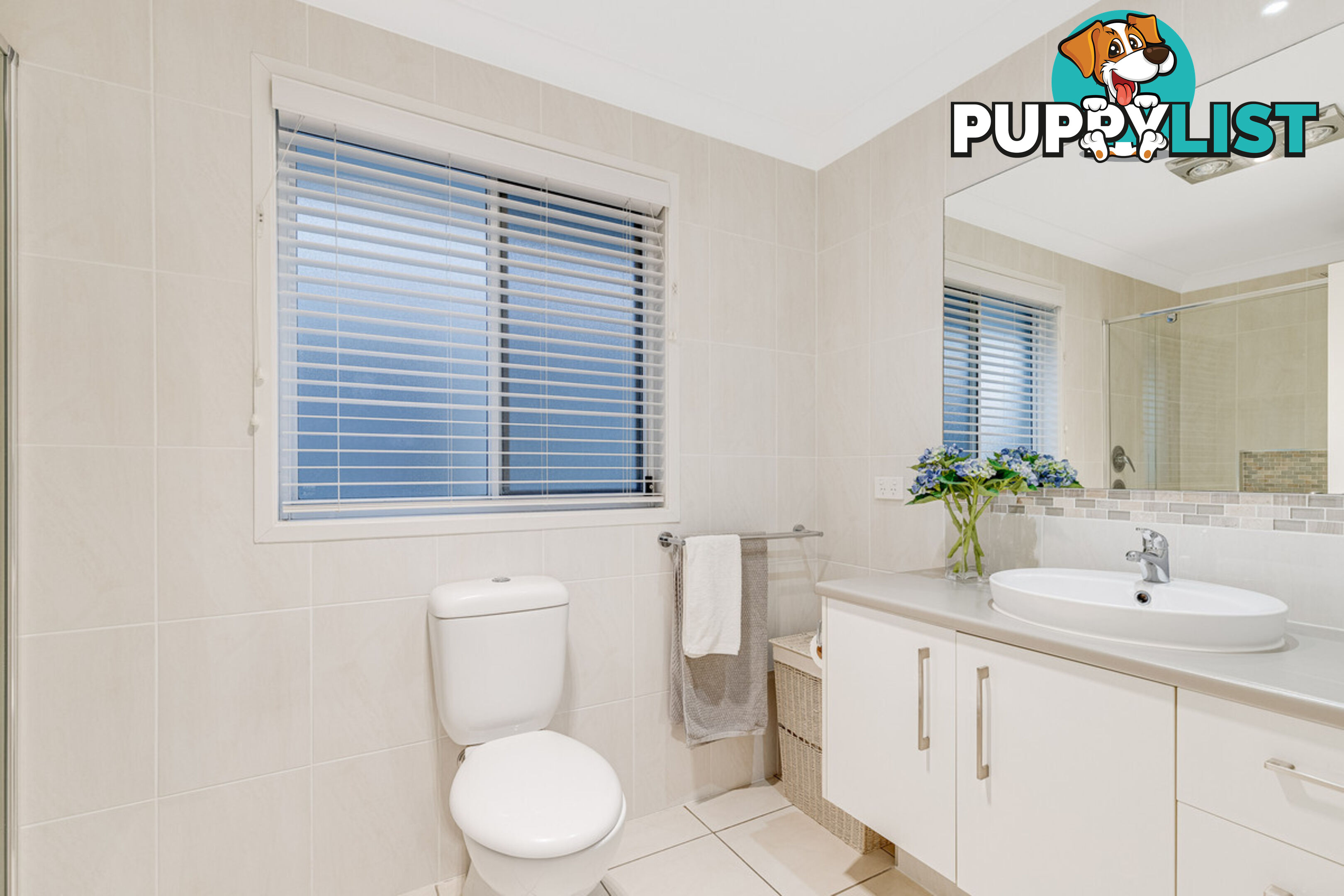 28 Vedson Street BIRKDALE QLD 4159