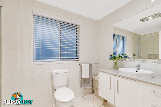 28 Vedson Street BIRKDALE QLD 4159