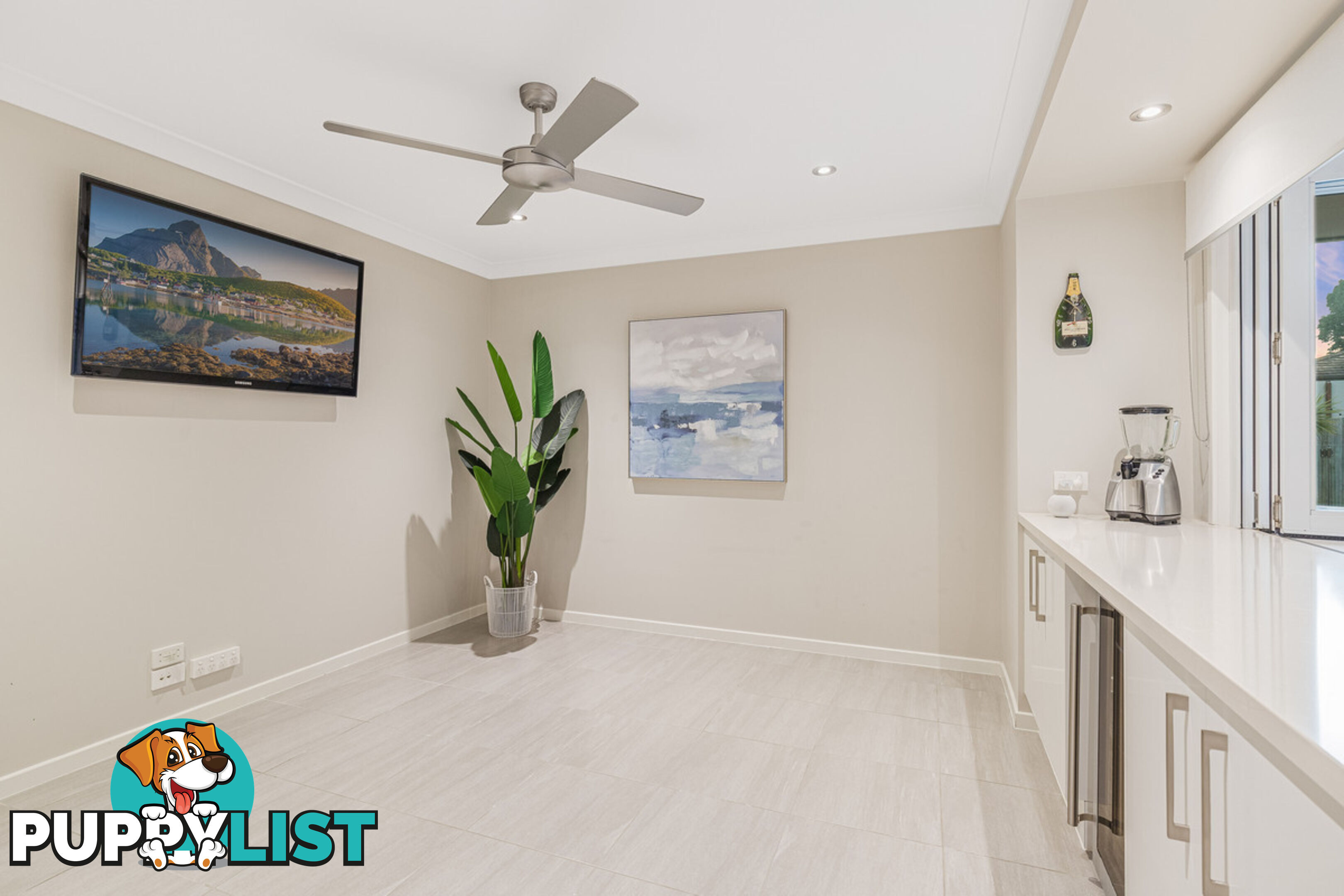 28 Vedson Street BIRKDALE QLD 4159