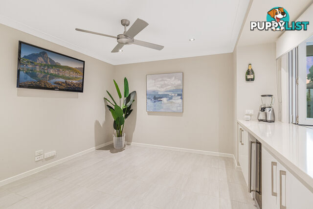 28 Vedson Street BIRKDALE QLD 4159