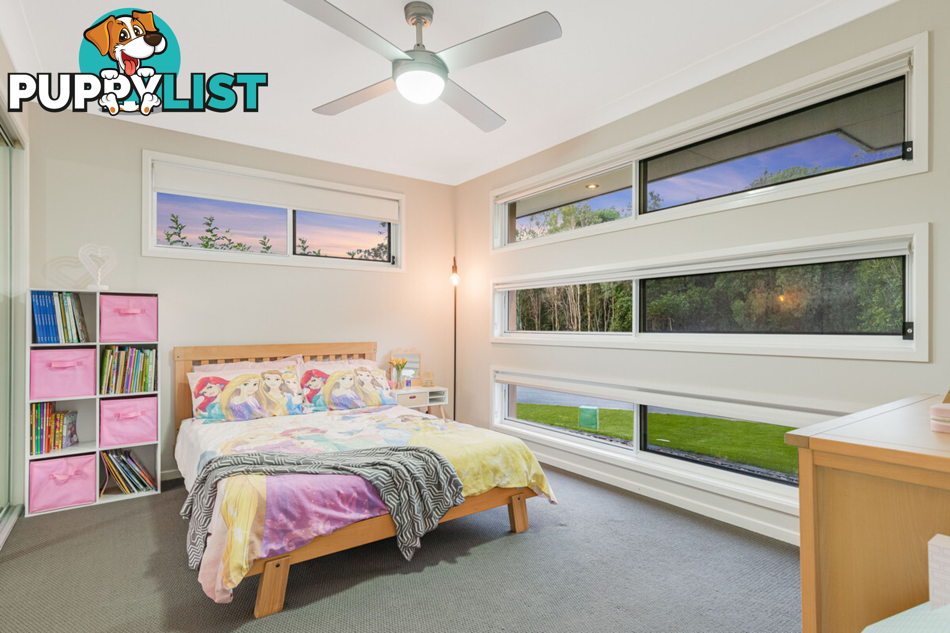 28 Vedson Street BIRKDALE QLD 4159